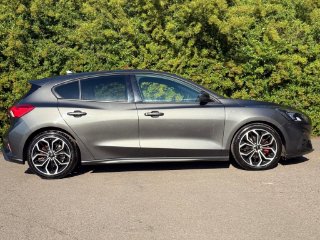 /photos/11390/bd647748-4cc1-41b7-ab6f-bc95e280324d_i320x240.jpg