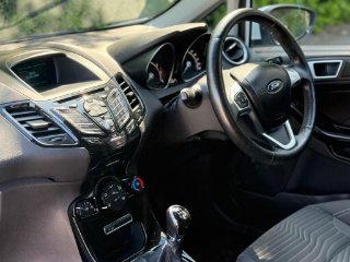 /photos/11390/c0d6b40b-e6e1-419f-8a97-02fabcb9a18b_i320x240.jpg