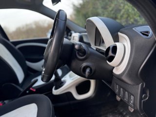 /photos/11390/c30c7b00-7a0c-4f30-84ba-517e5c091ff8_i320x240.jpg