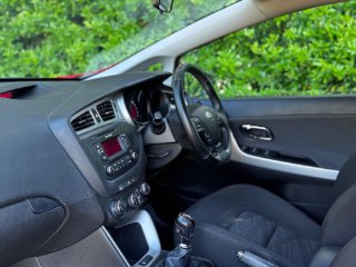 /photos/11390/c35b067e-7a97-4911-86e7-b2a2544a1cec_i320x240.jpg