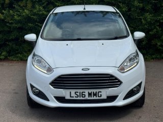 /photos/11390/c4fef851-f72e-4a45-95de-731c3b9df327_i320x240.jpg
