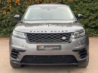/photos/11390/c6cc119e-d470-490b-8af6-9601279193a6_i320x240.jpg