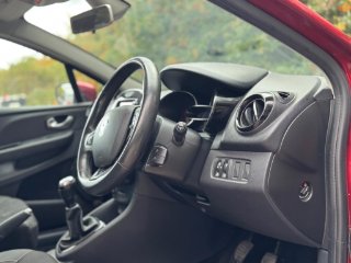 /photos/11390/c7257730-2db0-4f0a-95e2-a4c62a1bd49c_i320x240.jpg