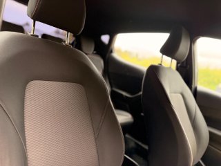 /photos/11390/c79b90ae-bc33-42f7-80e7-f98a1d1120f5_i320x240.jpg