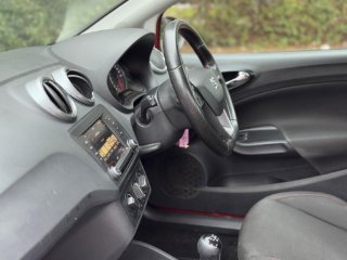 /photos/11390/c87938cf-200a-4809-922c-50fc49e2dd69_i320x240.jpg