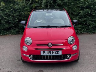 /photos/11390/c8a37a2f-3084-4ae9-939b-86d1ba414f09_i320x240.jpg