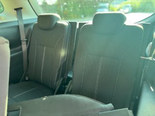 /photos/11390/ca820ce5-de9c-4641-91ec-c0cf19c267fb_i320x240.jpg