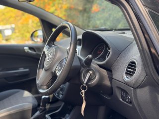/photos/11390/cb0712c0-8e75-4b09-876b-071d29f1f48d_i320x240.jpg