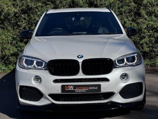 /photos/11390/cbc5ebf6-487b-49eb-88d4-4020e1869b22_i320x240.jpg