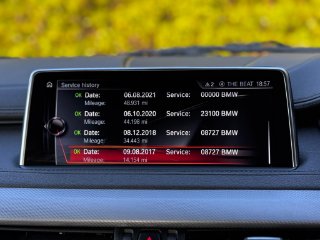 /photos/11390/cd14aa40-f2ec-44fb-9be1-5b590d45c2de_i320x240.jpg