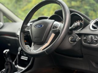 /photos/11390/ce4e75af-ab56-4e22-9119-27938aa306e8_i320x240.jpg