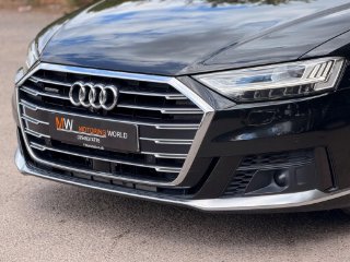 /photos/11390/d02eb1ec-d7ae-4780-b1ac-456d0d1a2bed_i320x240.jpg