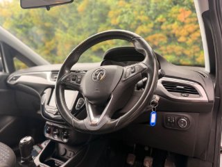 /photos/11390/d2c947b2-34e9-487e-8379-65e1ca127f1d_i320x240.jpg