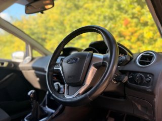/photos/11390/d42eb9e0-7625-4b3f-a582-b4b130f7c6bb_i320x240.jpg