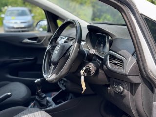 /photos/11390/d487c52d-e9aa-45f3-b460-6f3dd65cf216_i320x240.jpg