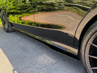 /photos/11390/d6161c3e-51b6-4818-acee-9c54028bd359_i320x240.jpg