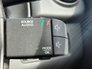 /photos/11390/d65d9a60-ff57-4a25-aa6e-db44f763d2da_i320x240.jpg