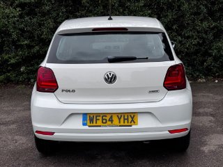 /photos/11390/d7ce9367-4015-4ac7-a614-27c1a6bf3370_i320x240.jpg