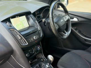 /photos/11390/d9111f91-a93c-4d6d-b61c-697c8b3d23eb_i320x240.jpg