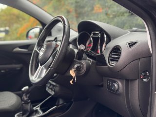 /photos/11390/d9dcaf3e-13c2-4c5c-b643-487029f2dde5_i320x240.jpg