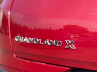 /photos/11390/daa2bb5a-9df6-46f5-ac04-030396732871_i320x240.jpg