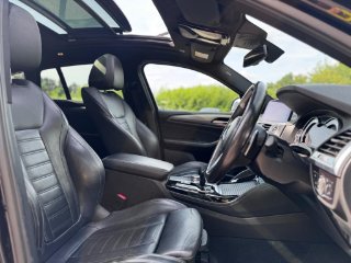 /photos/11390/e1c74794-f8bf-4a59-bd54-16ec1b107084_i320x240.jpg