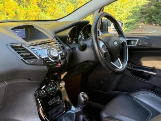 /photos/11390/e2de778e-db3c-421a-a996-ff3011d14eea_i320x240.jpg