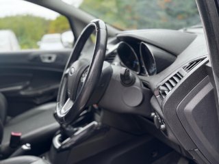 /photos/11390/e332f0b8-b0b2-4299-a225-88fa615ada6c_i320x240.jpg