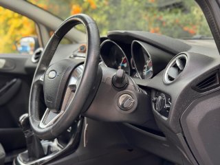 /photos/11390/e362db7f-4a90-45ef-bf17-0da2ef88a1e7_i320x240.jpg