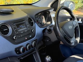 /photos/11390/e398939c-0e5b-45f6-adf5-daa1f8b2cc62_i320x240.jpg