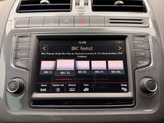 /photos/11390/e40896e0-19f6-40a2-bf6c-62ec70f07ced_i320x240.jpg