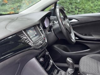 /photos/11390/e428bba6-3330-401c-891d-22fc4be6ba9d_i320x240.jpg