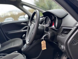 /photos/11390/e57b749e-0464-45c7-906f-43783c0a51a2_i320x240.jpg