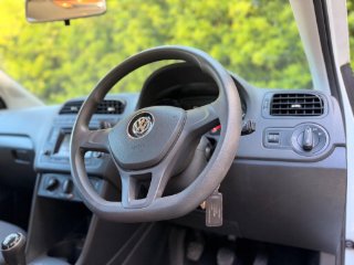 /photos/11390/e6575bb8-5ced-4a79-b59e-fd6a5bcc217e_i320x240.jpg
