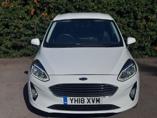 /photos/11390/e70d2bb9-483b-45c9-a5e5-5dfcc9eb5c2a_i320x240.jpg