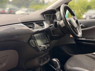 /photos/11390/e8684b17-e2c3-4a99-87b4-ce32412c67e3_i320x240.jpg