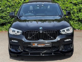 /photos/11390/e871a145-701d-4f2c-82e9-bc13744082a3_i320x240.jpg