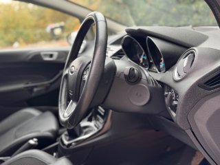 /photos/11390/e8f38636-d551-43cc-88ed-c8e452f481cc_i320x240.jpg