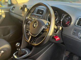/photos/11390/e9931d7d-b238-4ba1-8da5-4b8ed6e5d480_i320x240.jpg