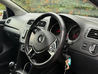 /photos/11390/ece8d6c5-f499-4937-8e2f-ef40fb19e63d_i320x240.jpg