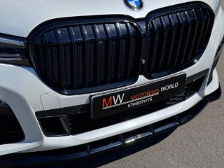 /photos/11390/ed147715-018d-43bc-89d6-29fabac590b1_i320x240.jpg