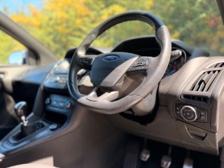 /photos/11390/efcf840d-8ca3-4773-bce5-61cc3b8a845c_i320x240.jpg