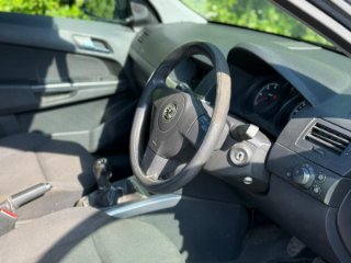 /photos/11390/efe2e687-2ac8-48f3-8461-8f43442ab700_i320x240.jpg