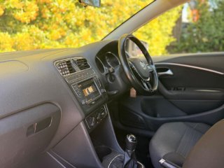 /photos/11390/f09b136e-4a76-490c-aeef-a1d8eb435e4d_i320x240.jpg