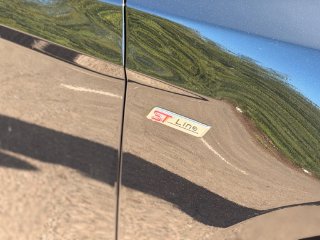 /photos/11390/f11aa7b5-0480-4bee-82af-23563e8f2e31_i320x240.jpg