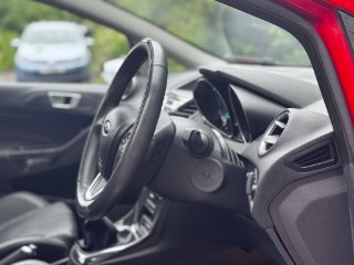 /photos/11390/f1208183-a0c6-4d10-8eab-1f692679e1f0_i320x240.jpg