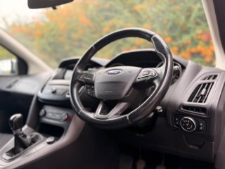 /photos/11390/f124914f-76e1-4e8d-a379-16c4ae791097_i320x240.jpg