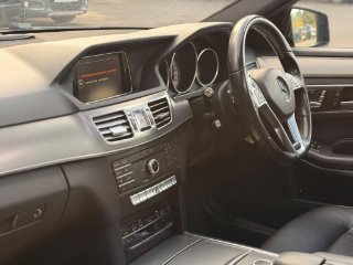 /photos/11390/f214a3d4-5013-42f4-9a01-3358b9d5e3ff_i320x240.jpg