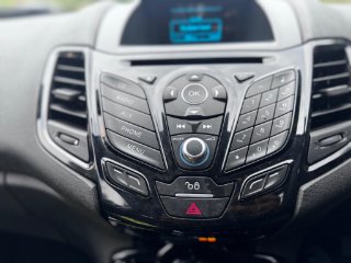 /photos/11390/f2c8c7eb-2bf4-49d2-978f-0273f98154de_i320x240.jpg