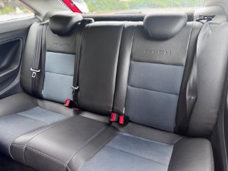 /photos/11390/f33f3352-c46c-4761-94e5-e23d6b95b2df_i320x240.jpg